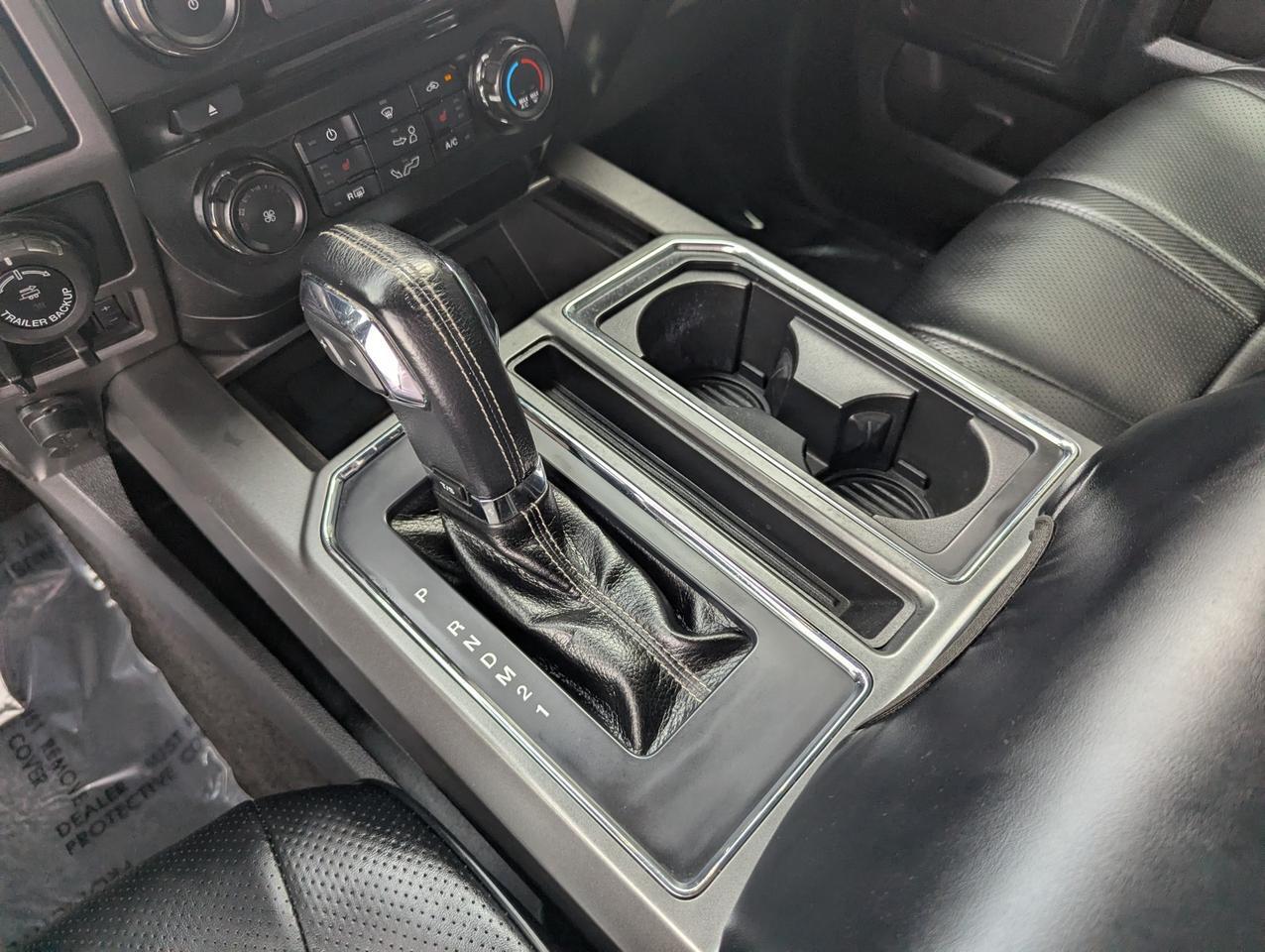 2016 Ford F-150 XLT Grand Junction CO