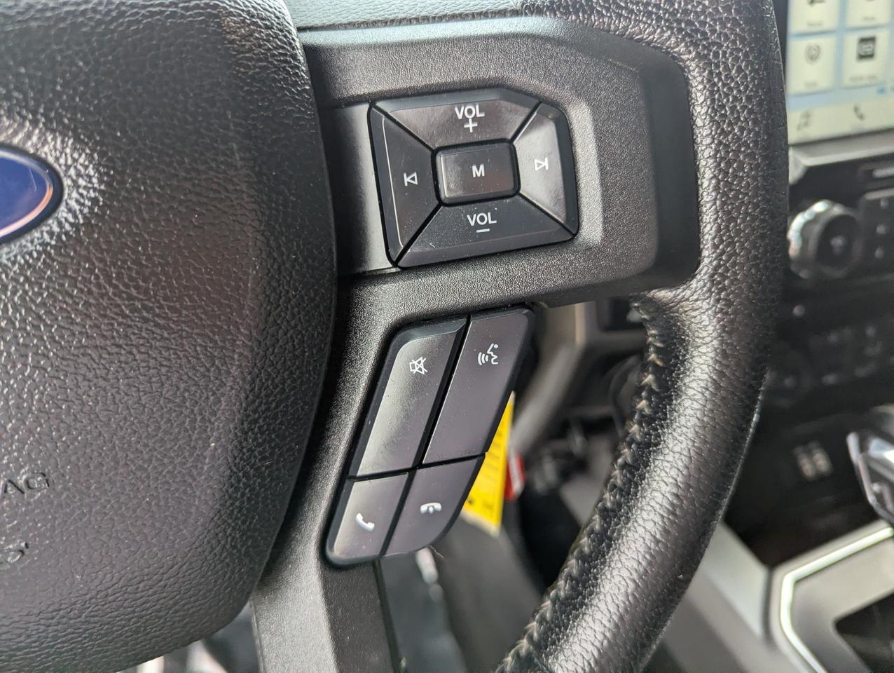 2016 Ford F-150 XLT Grand Junction CO