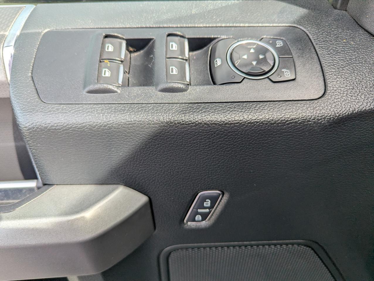 2016 Ford F-150 XLT Grand Junction CO