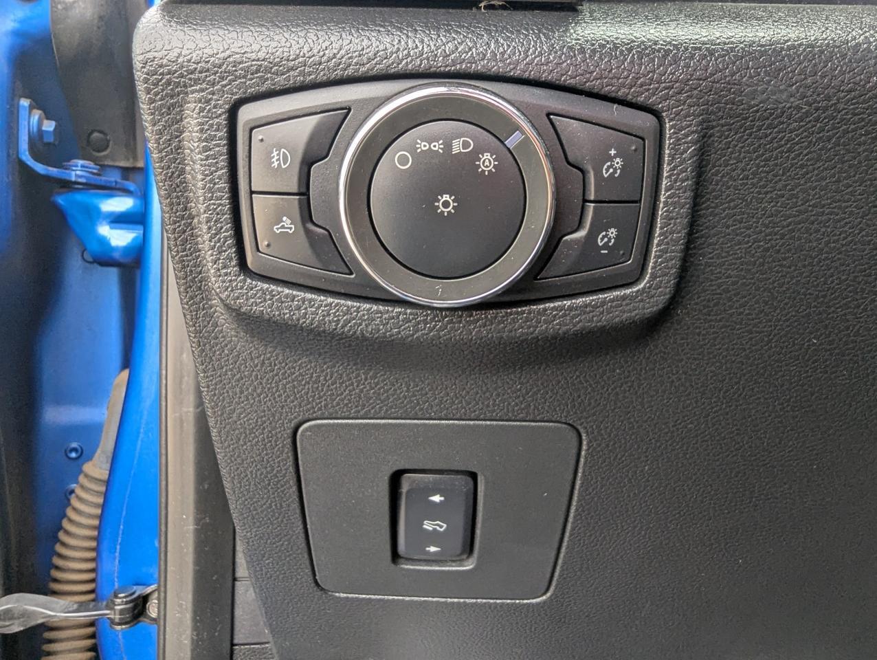 2016 Ford F-150 XLT Grand Junction CO