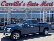 2016 Ford F-150 XLT Grand Junction CO 2016 Ford F-150 XLT Grand Junction CO