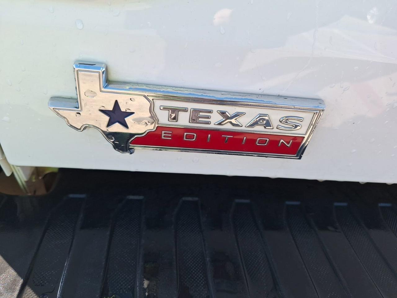 2016 Ford F-150 XLT Hurst TX