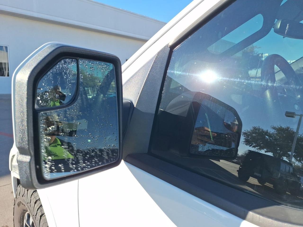 2016 Ford F-150 XLT Hurst TX