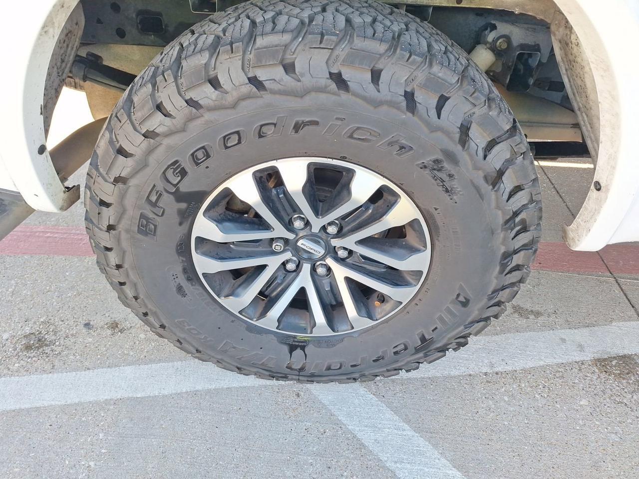 2016 Ford F-150 XLT Hurst TX