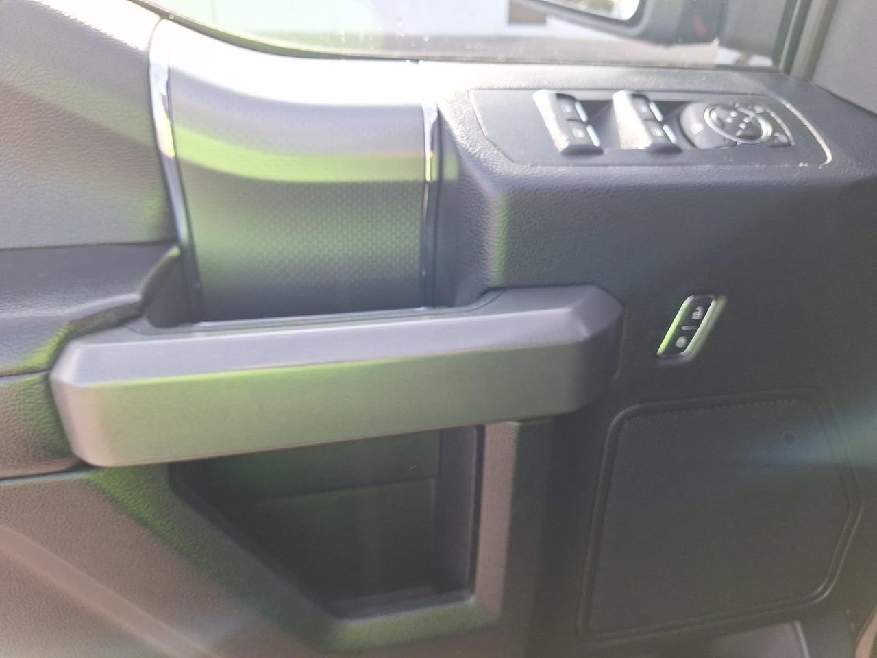 2016 Ford F-150 XLT Hurst TX