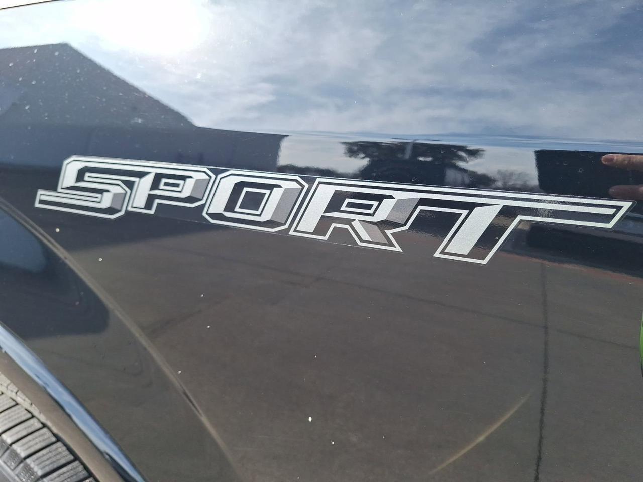 2016 Ford F-150 XLT Hurst TX