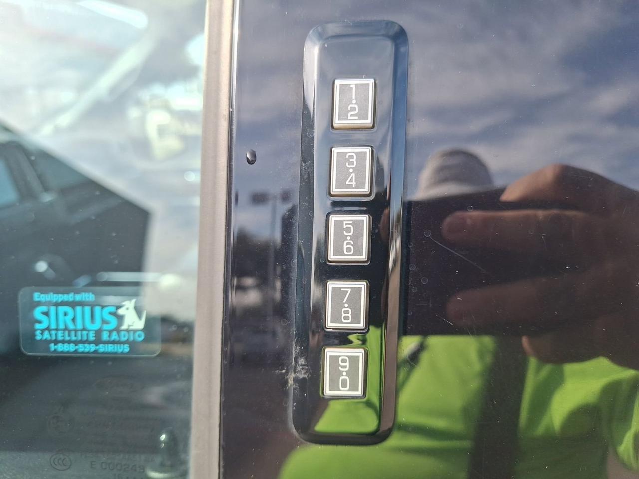 2016 Ford F-150 XLT Hurst TX