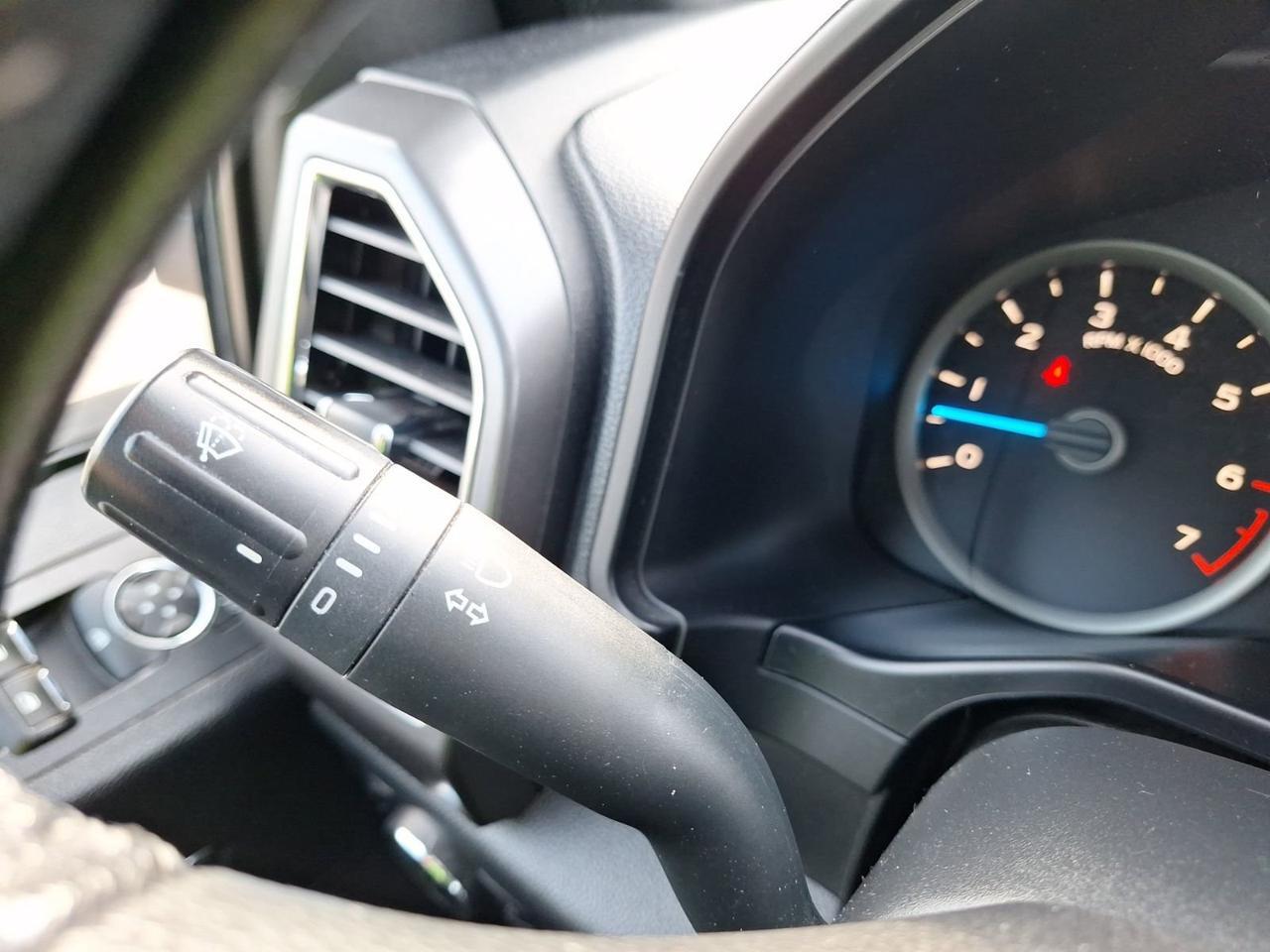 2016 Ford F-150 XLT Hurst TX