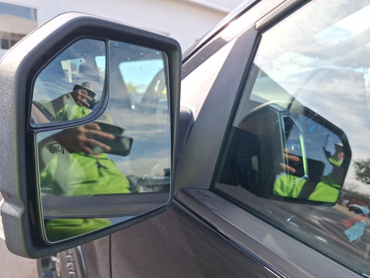 2016 Ford F-150 XLT Hurst TX