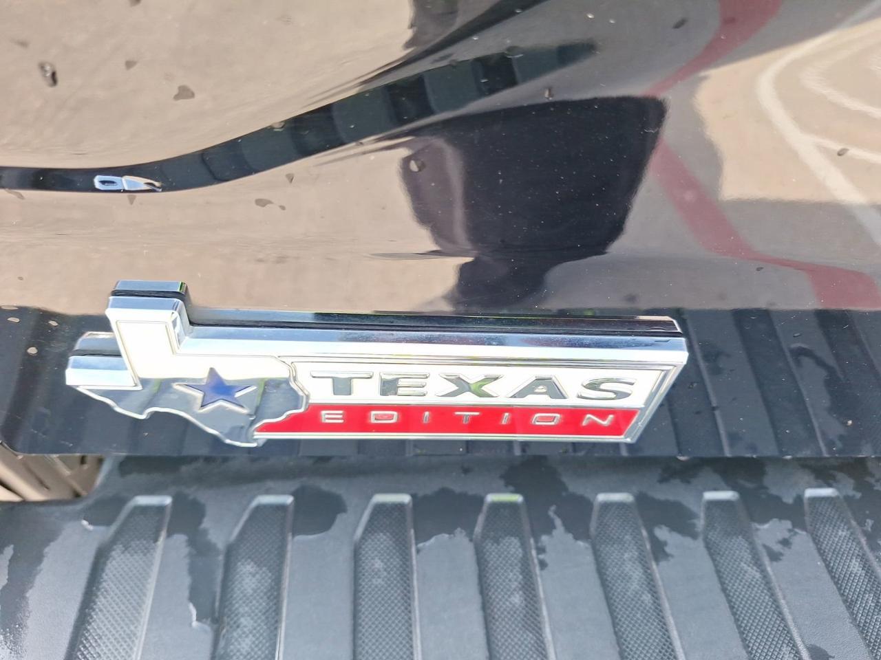 2016 Ford F-150 XLT Hurst TX