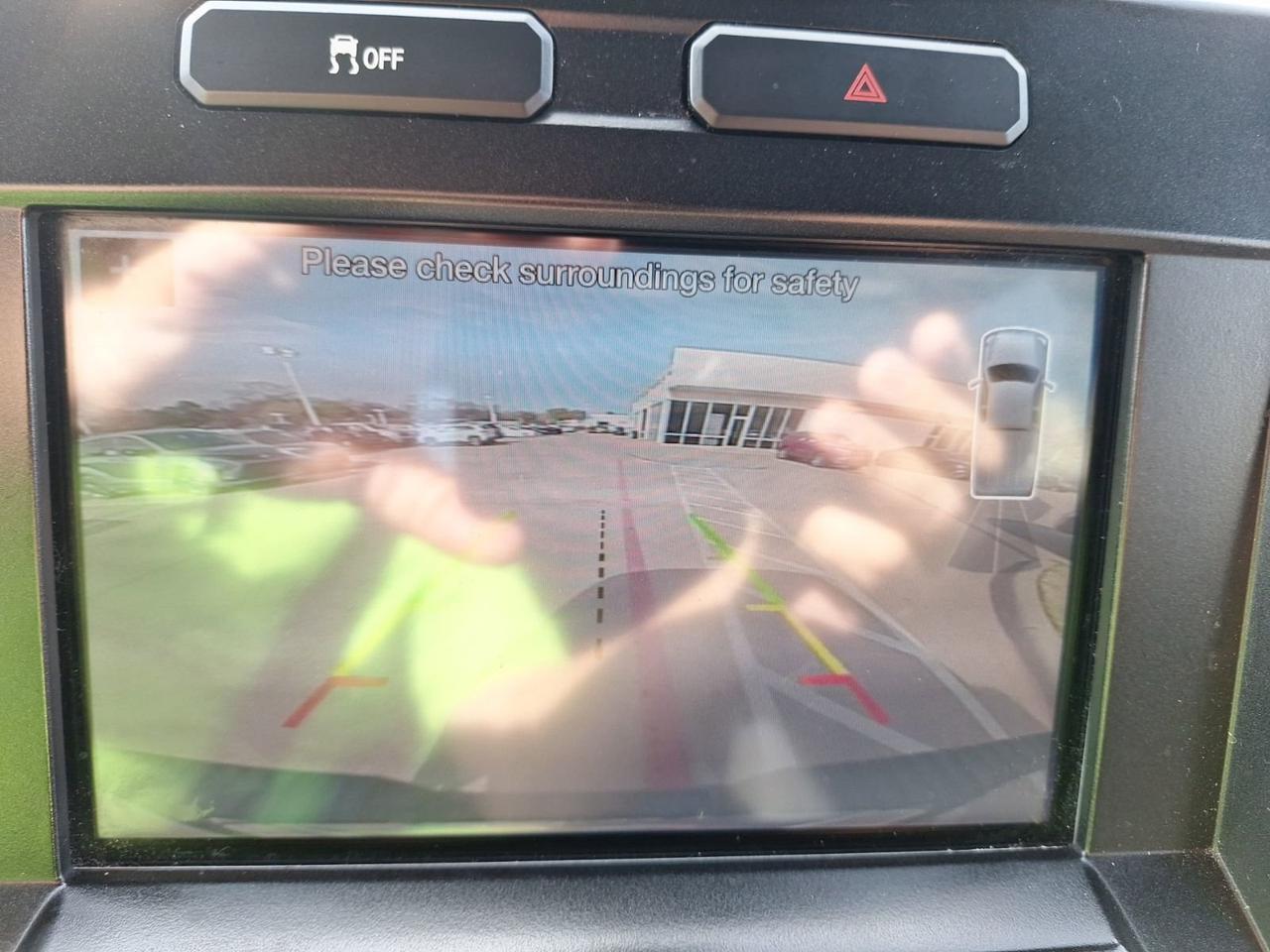 2016 Ford F-150 XLT Hurst TX