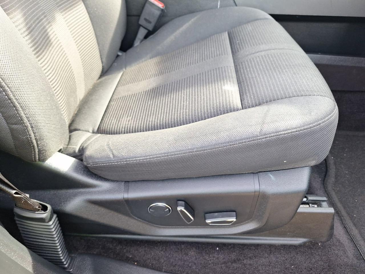 2016 Ford F-150 XLT Hurst TX