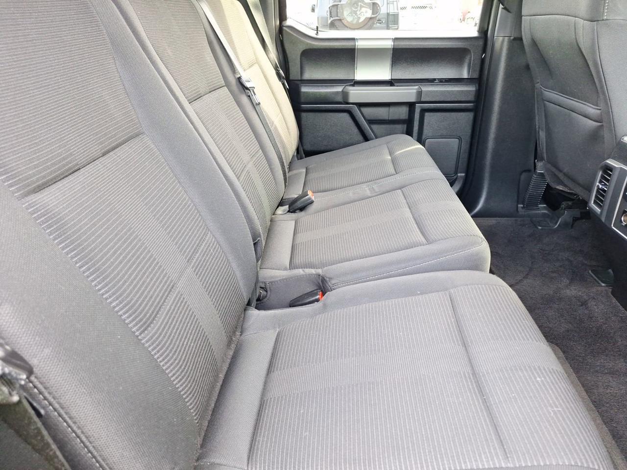 2016 Ford F-150 XLT Hurst TX