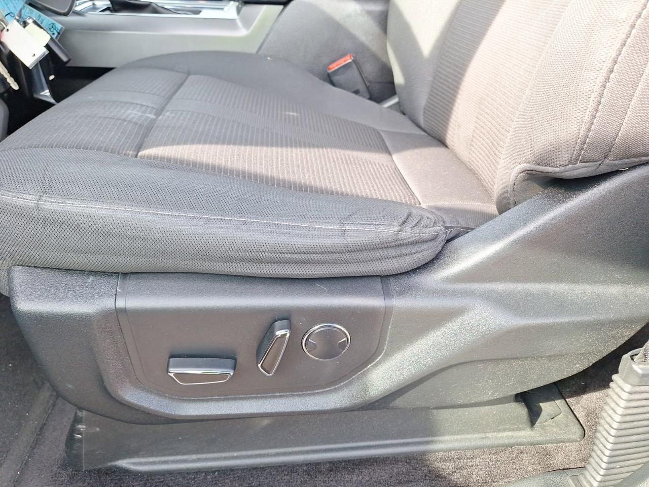 2016 Ford F-150 XLT Hurst TX