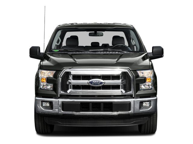 2016 Ford F-150 XLT Hurst TX
