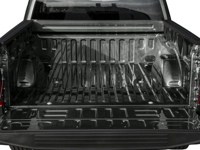 2016 Ford F-150 XLT Hurst TX