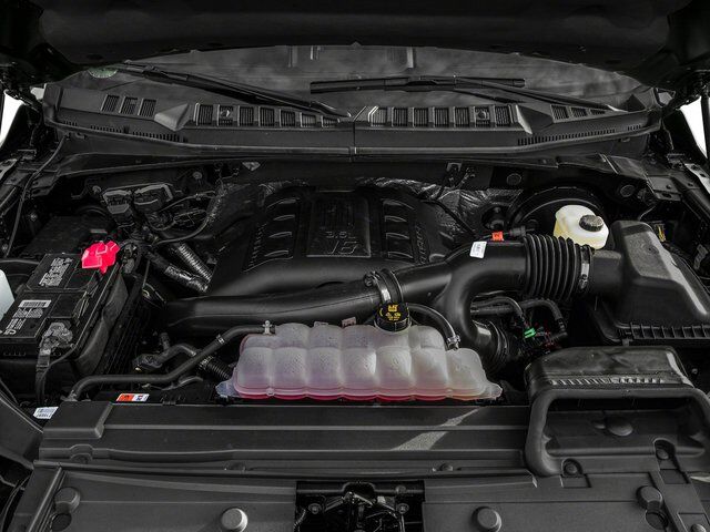 2016 Ford F-150 XLT Hurst TX