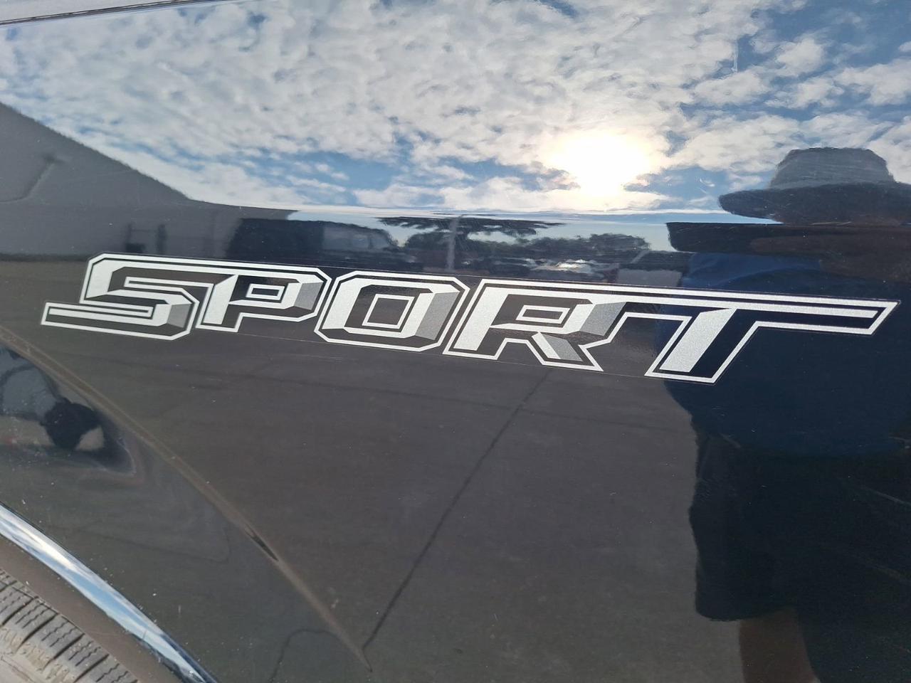 2016 Ford F-150 XLT Hurst TX