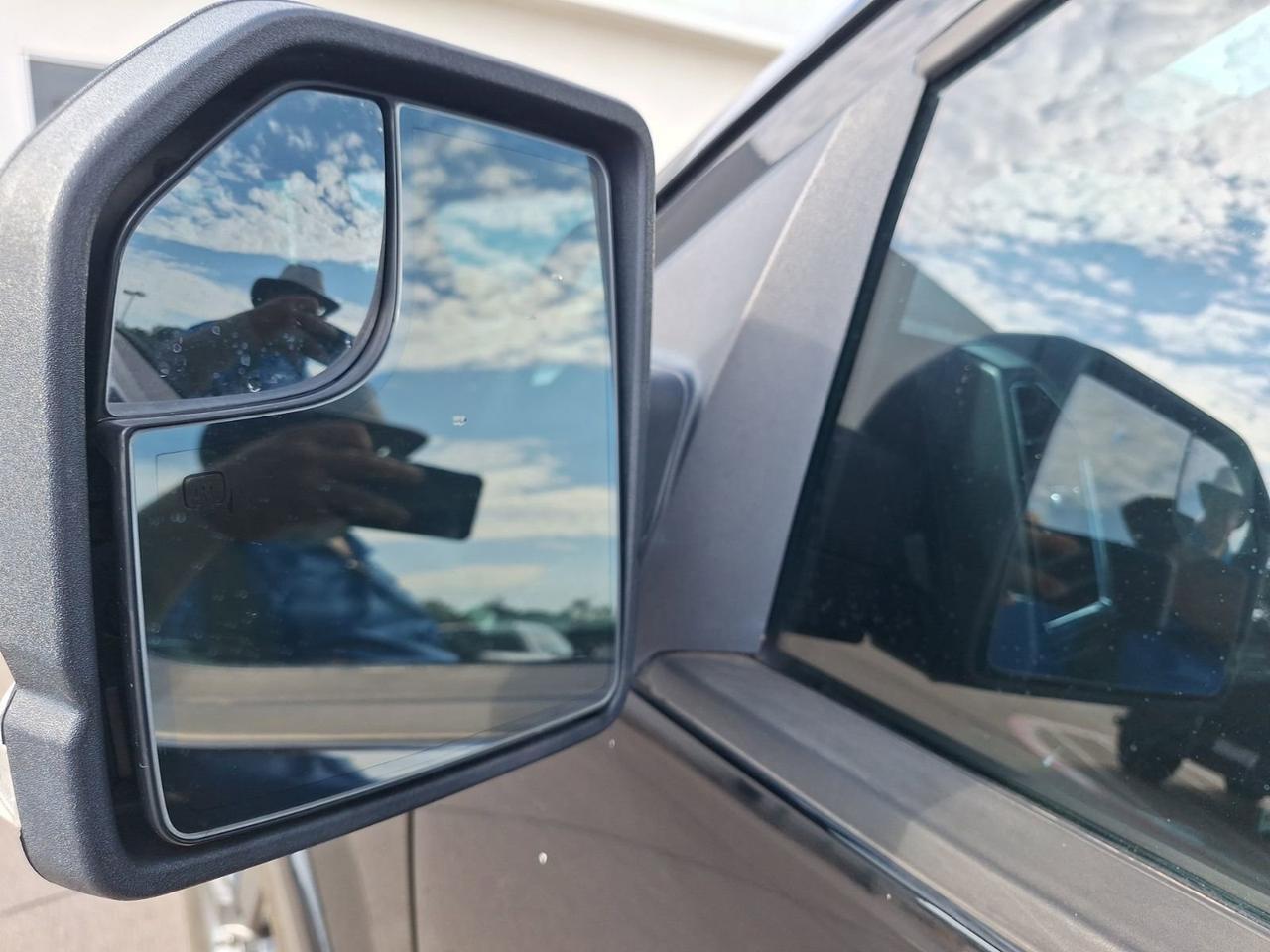 2016 Ford F-150 XLT Hurst TX