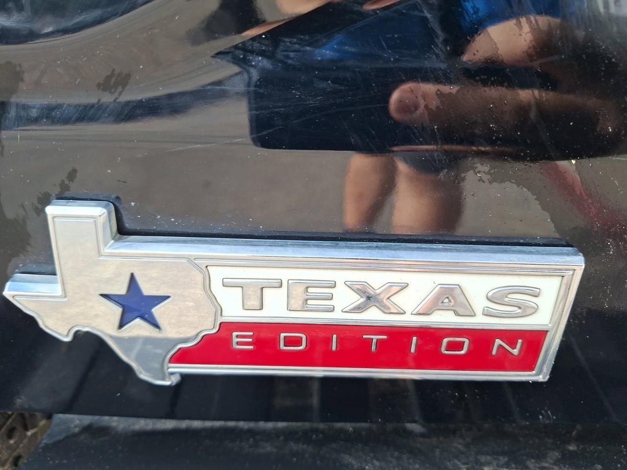 2016 Ford F-150 XLT Hurst TX