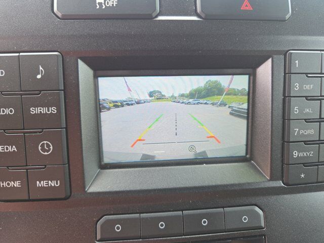 2016 Ford F-150 XLT HAMBURG PA