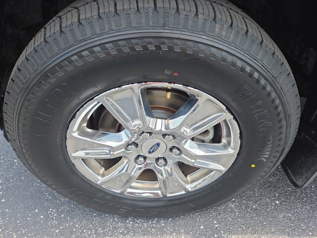 2016 Ford F-150 XLT HAMBURG PA