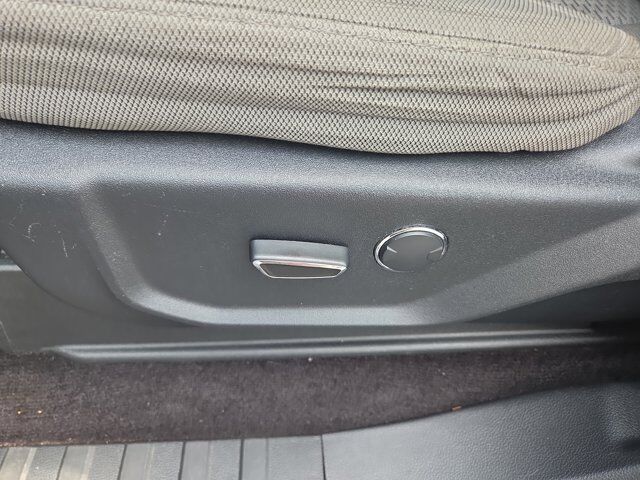 2016 Ford F-150 XLT HAMBURG PA