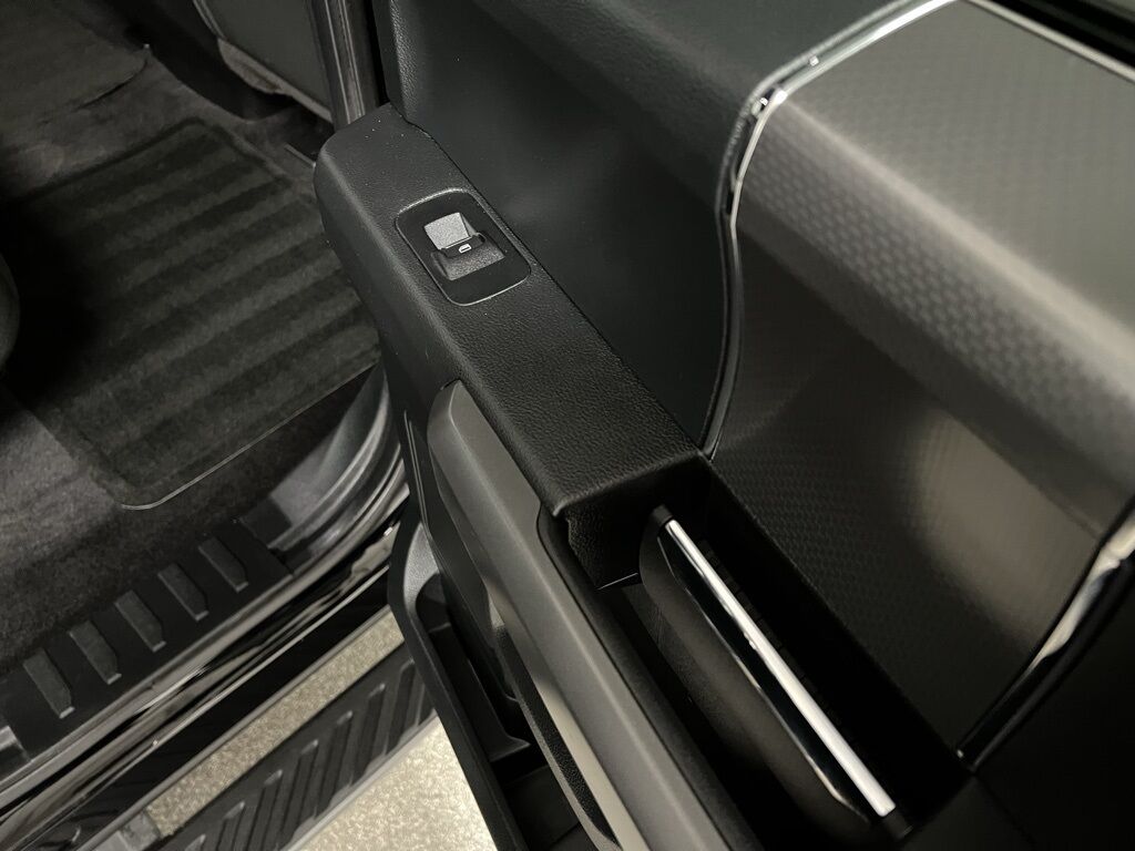 2016 Ford F-150 XLT Highlands Ranch CO