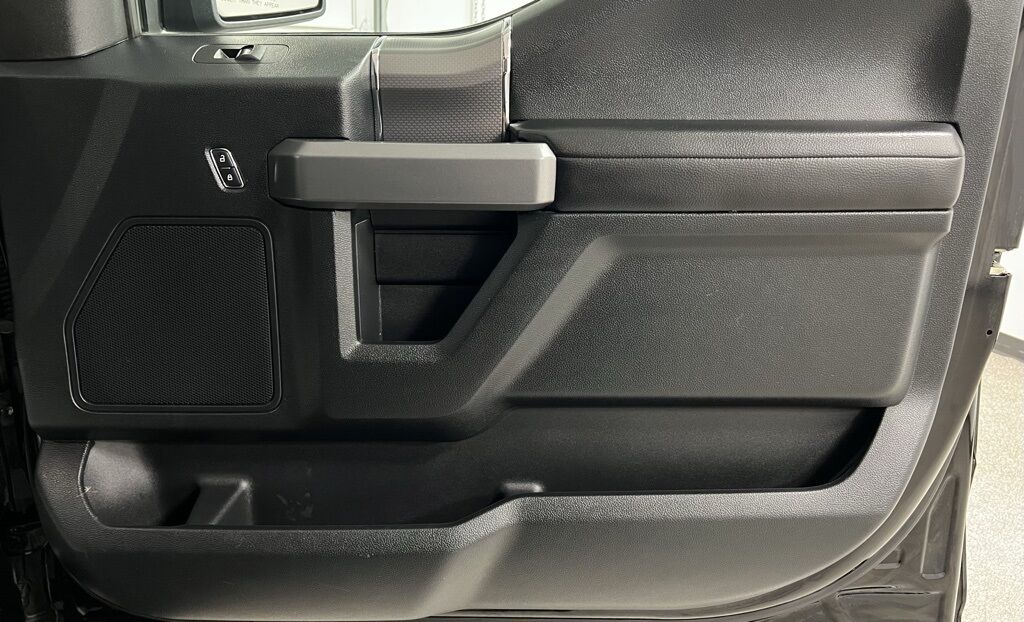 2016 Ford F-150 XLT Highlands Ranch CO