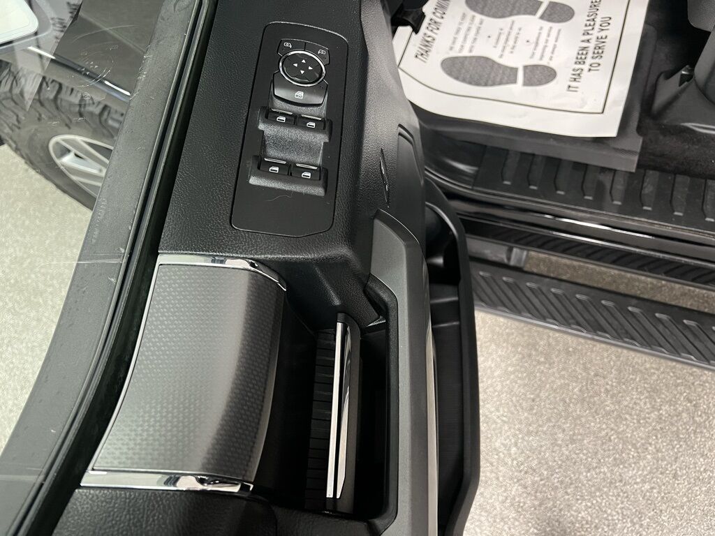 2016 Ford F-150 XLT Highlands Ranch CO