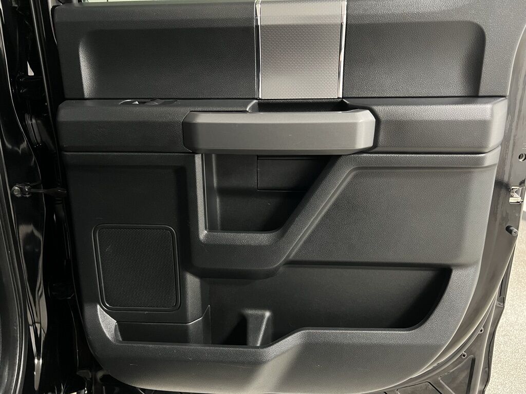 2016 Ford F-150 XLT Highlands Ranch CO