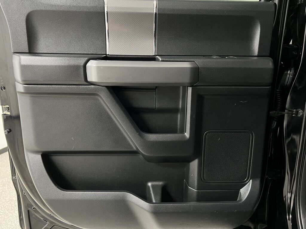 2016 Ford F-150 XLT Highlands Ranch CO