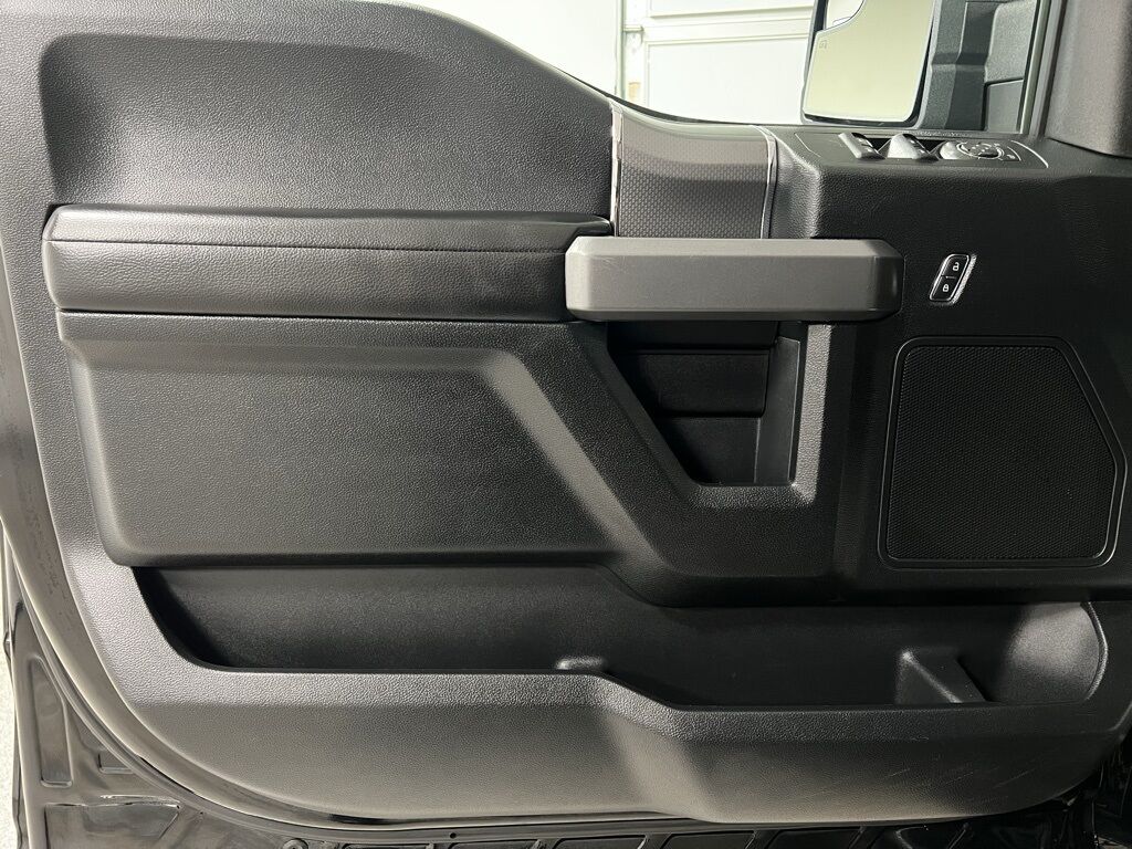 2016 Ford F-150 XLT Highlands Ranch CO