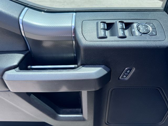 2016 Ford F-150 XLT Houston TX