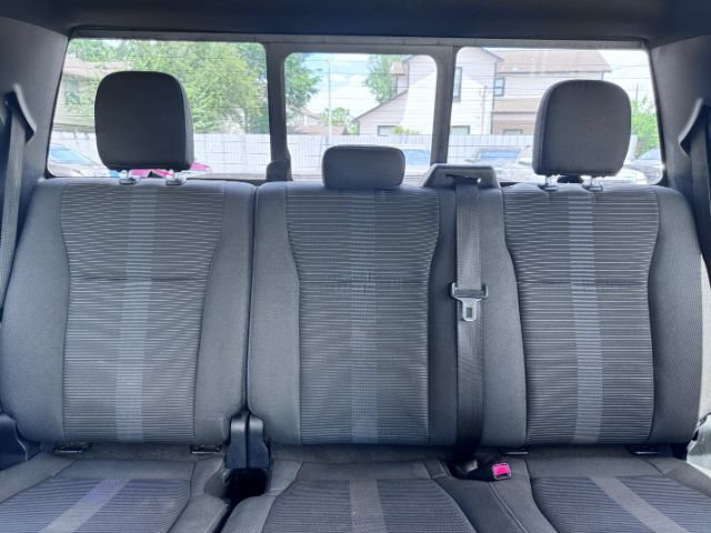 2016 Ford F-150 XLT Houston TX