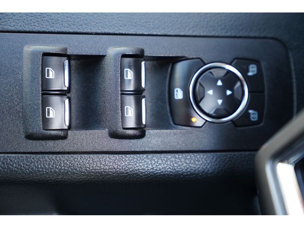 2016 Ford F-150 XLT Huntington UT