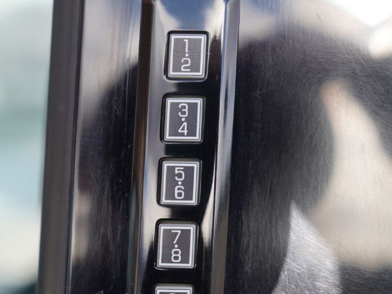 2016 Ford F-150 XLT Huntington UT