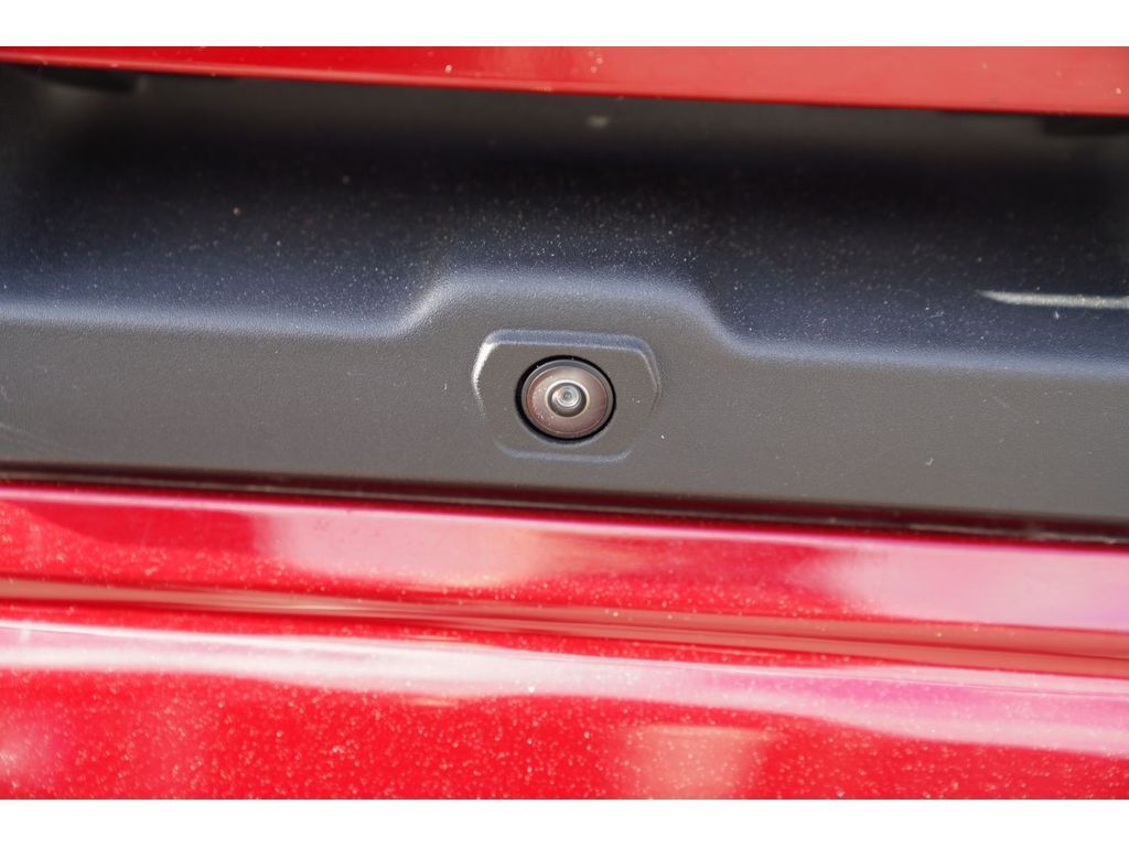 2016 Ford F-150 XLT Huntington UT