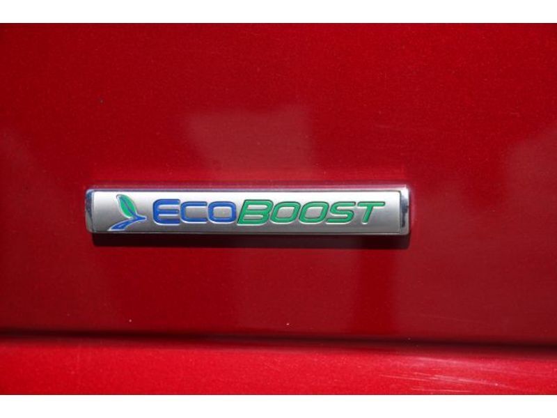 2016 Ford F-150 XLT Huntington UT