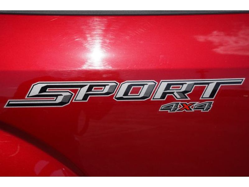 2016 Ford F-150 XLT Huntington UT
