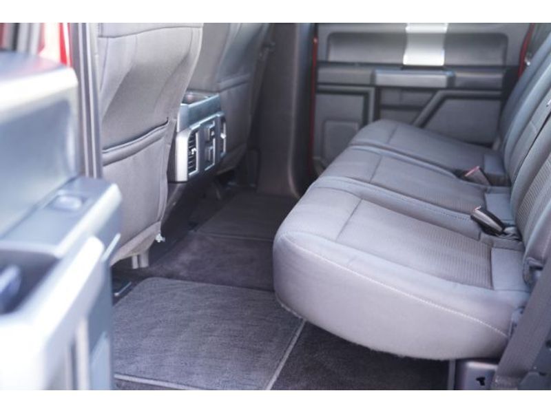 2016 Ford F-150 XLT Huntington UT