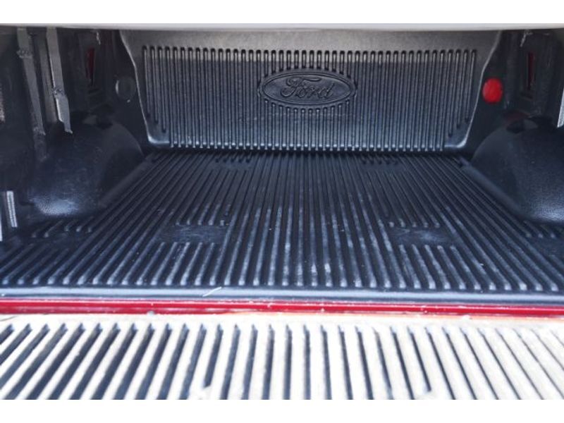 2016 Ford F-150 XLT Huntington UT
