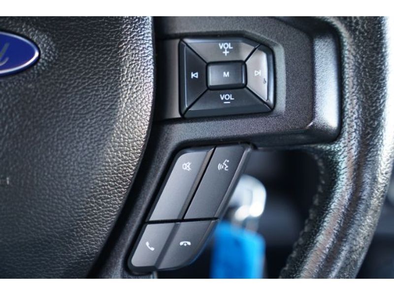 2016 Ford F-150 XLT Huntington UT