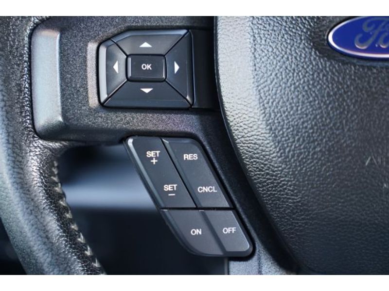 2016 Ford F-150 XLT Huntington UT