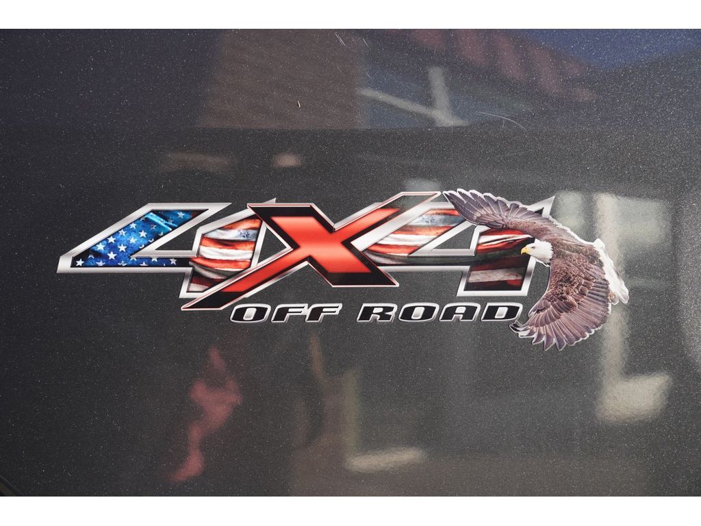 2016 Ford F-150 XLT Huntington UT