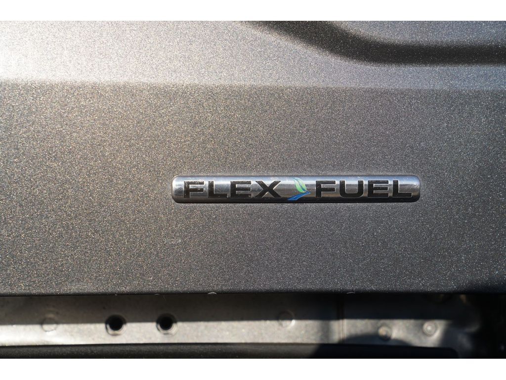 2016 Ford F-150 XLT Huntington UT