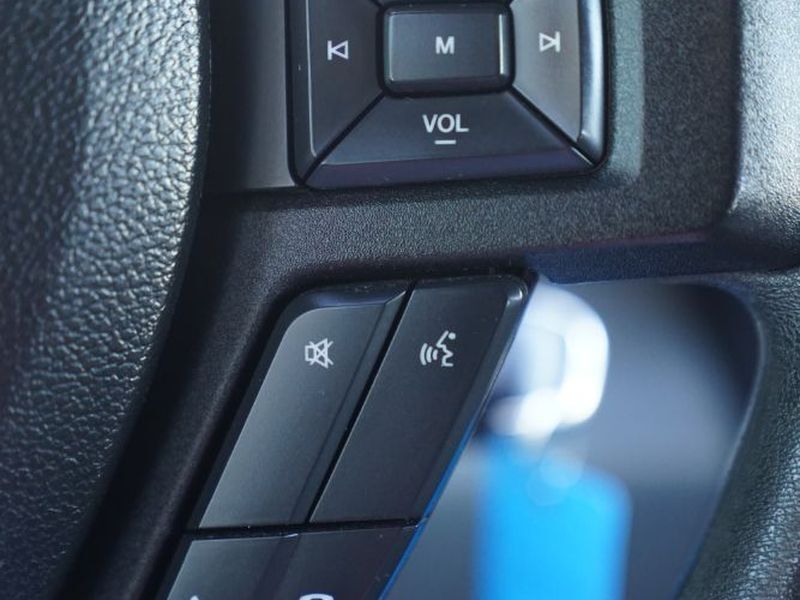 2016 Ford F-150 XLT Huntington UT