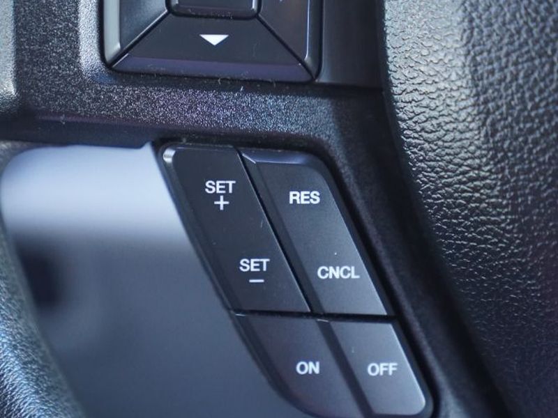 2016 Ford F-150 XLT Huntington UT