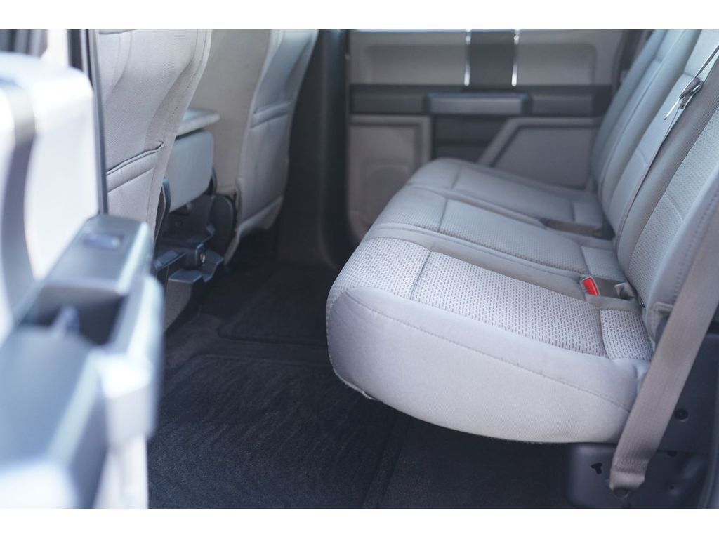 2016 Ford F-150 XLT Huntington UT