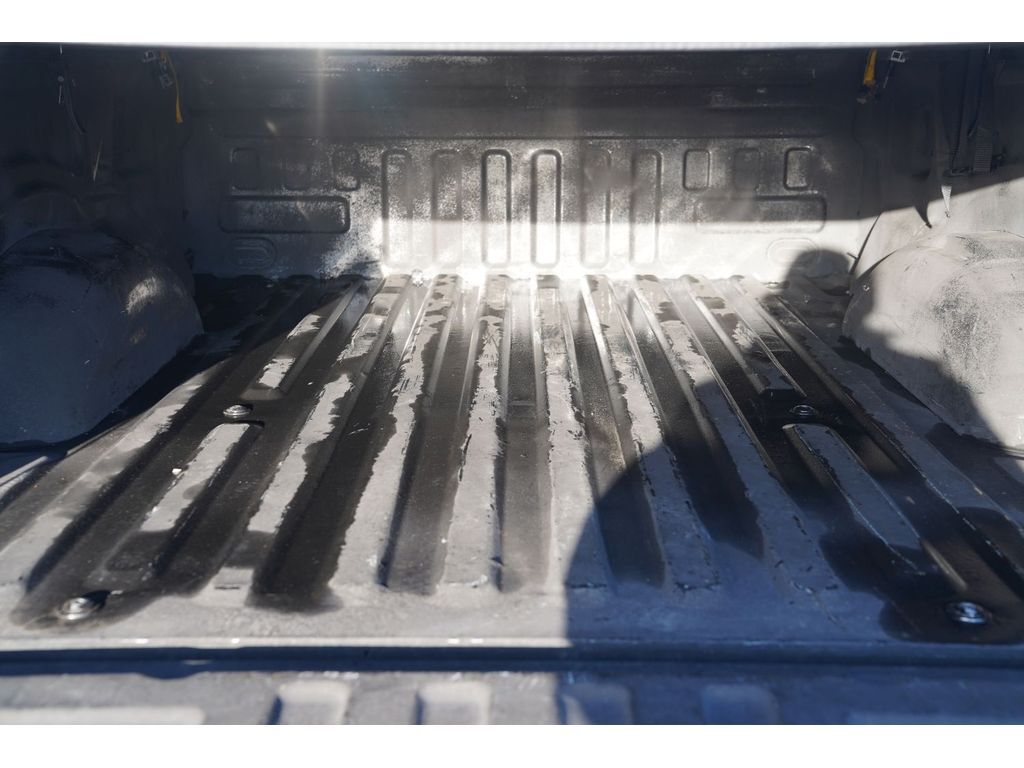 2016 Ford F-150 XLT Huntington UT